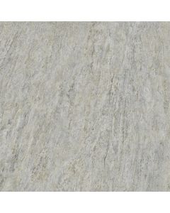 Wall paper, Erismann, Code Nature, 10.05 x 0.53 m, wall, concrete, silver, gray, 10210-10