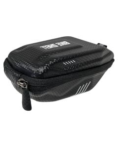 Bicycle bag, OtoTop, Bike shell E7, 18x8.5xH5 cm, 0.9 l
