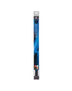 Steel electrode for gas welding, Kemper, d2 mm, 10 pieces
