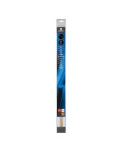 Brass electrode for gas welding, Kemper, 41 g