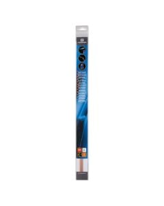 Copper electrode for gas welding, Kemper, 94% Baker, 6% Phosphorus, d2 mm