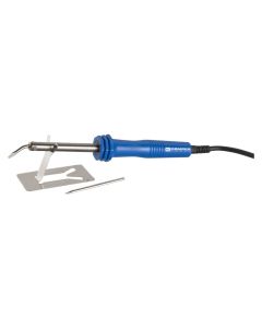 Professional Soldering tool, Kemper, 25 W, 350⁰C, 2 heads