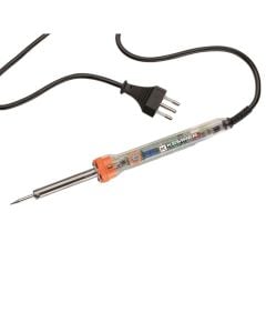Professional Soldering tool, Kemper, 30 W, 250⁰ - 450⁰C, adjustable temperature