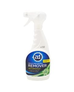 Detergent against mold, A1, 500 ml