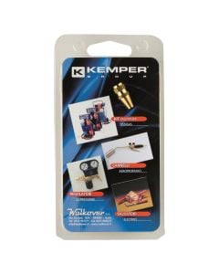 Wllding Tip, Kemper, 0.5 mm