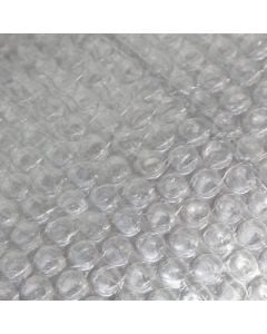 Plasmas with bubbles, width 100 cm