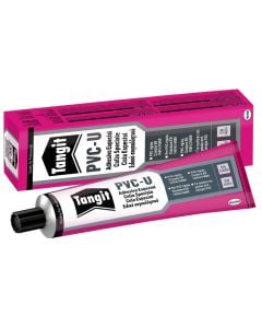 Colla Tangit 125 Gr.