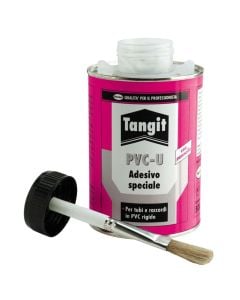 Colla Tangit 250 Gr.