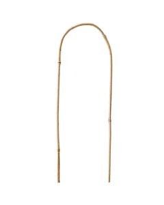 Support for plants, Giardino Verde, U shaped, 150 cm, bamboo