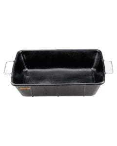 Construction bucket, Kapriol, 25 L