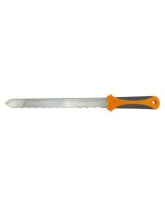 Saw for cutting polystyrene and insulation, Kapriol, 280 mm