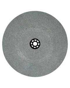 Disc for sharpening knives with water, Einhell, 200x32x40 mm
