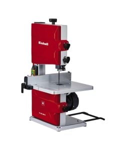 Circular saw with blade, Einhell, TC-SB 200/1, 250 W, 900 rpm