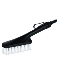 Washing pump brush, Einhell