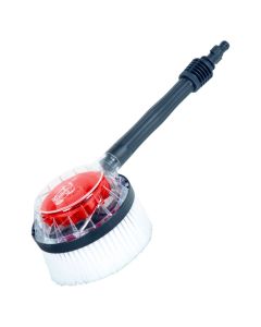 Brush for washing pump, Einhell, D15 cm