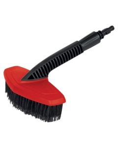 Washing pump brush, Einhell