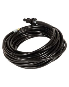 Pipe for washing pump, Einhell, 15 m