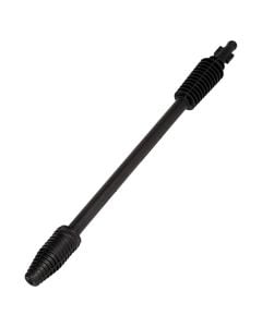 Extension pipe for Einhell wash pump