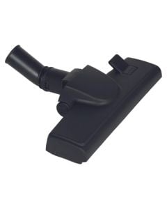 Vacuum cleaner head, Einhell