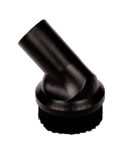 Vacuum cleaner head, Einhell
