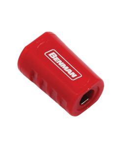 Magnetized Tool, Benman, 1/4'' Hex