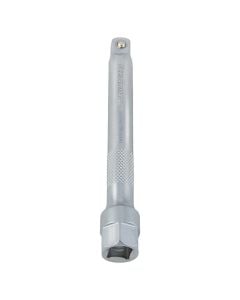 Extension Bar Benman 3/8", 75mm