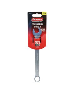 Combination Wrench, Benman, No15