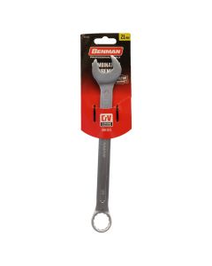 Combination Wrench, Benman, No21