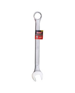 Combination Wrench, Benman, No41