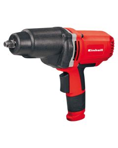 Screwdriver, Einhell, CC-IW 950, 950 W, 550 Nm, 2300 rpm