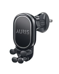Car mobile phone holder, Auris, H9, with dashboard grip