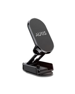 Car phone holder, Auris, H10, magnetic