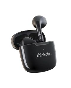 Wireless headphones, Lenovo, Thinkplus Live Poods LP1, 104 dB, Bluetooth 5.3, 30mAh x 250 mAh