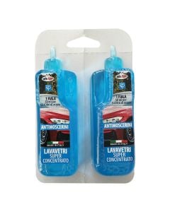 GLASS CLEANER, Ototop, 50ml