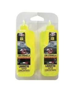 GLASS CLEANER, Ototop, 50ml