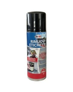 Label remover, Ototop, 200 ml