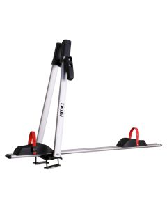 AMIO AM-02589 BICYCLE CARRIER WITH 1 PLACE