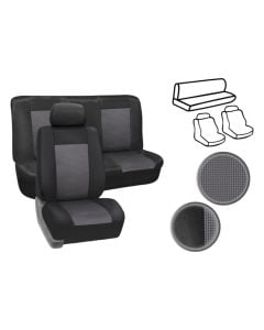 SEAT COVER CARTEX DREAM-S AP-1515-16