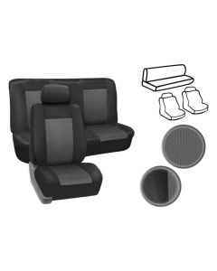 SEAT COVER CARTEX DREAM-S AP-1515-05