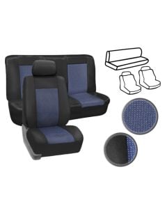 SEAT COVER CARTEX DREAM-S AP-1515-20
