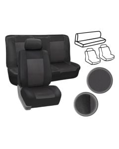 SEAT COVER CARTEX DREAM-S AP-1515-26