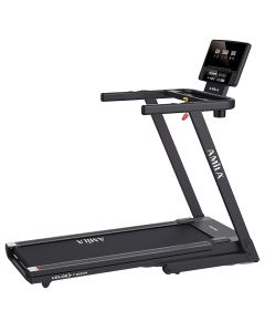 Amila Velos F200PI Treadmill, 2HP, 1-16km/h