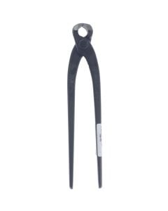 Professional drill, Stanley, 200 mm, Din 5242