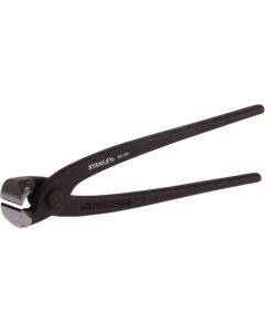 Professional drill, Stanley, 250 mm, Din 5242