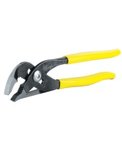 Hydraulic pliers, Stanley, 240 mm