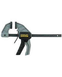 Wood vise, Stanley, Fatmax, 300 mm