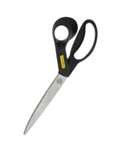 Universal scissors, Stanley, 240 mm