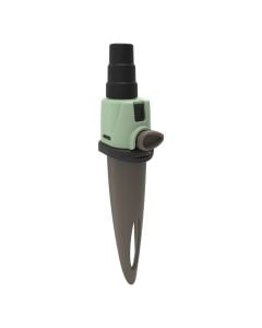 Automatic waterer for vases, G.F Aquaflora Holiday, suitable for 0.5-2 L bins