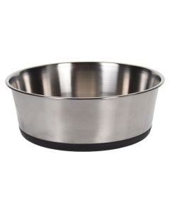 Dog food bowl, Pets Collection, 20x6cm