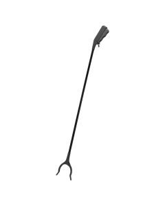 Tool for catching waste, FX tools, 82cm, metal
